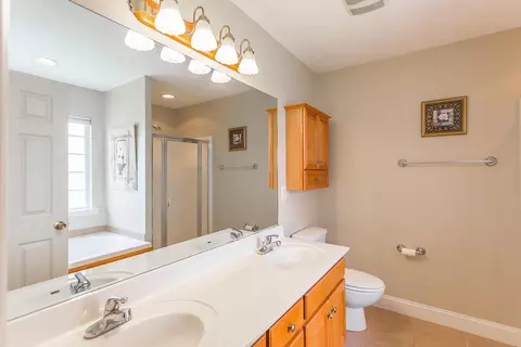 160 Maple Leaf Dr, Rock Spring, GA 30739 photo 26