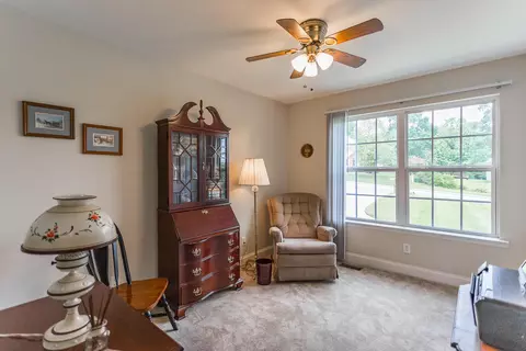 160 Maple Leaf Dr, Rock Spring, GA 30739 photo 22