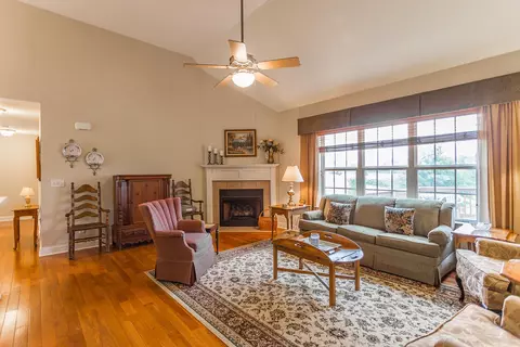 160 Maple Leaf Dr, Rock Spring, GA 30739 photo 19