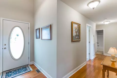 160 Maple Leaf Dr, Rock Spring, GA 30739 photo 21