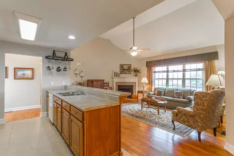 160 Maple Leaf Dr, Rock Spring, GA 30739 photo 18