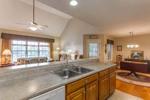 160 Maple Leaf Dr, Rock Spring, GA 30739 photo 16