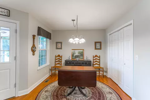 160 Maple Leaf Dr, Rock Spring, GA 30739 photo 17