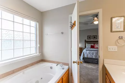 160 Maple Leaf Dr, Rock Spring, GA 30739 photo 27