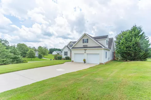 160 Maple Leaf Dr, Rock Spring, GA 30739 photo 3