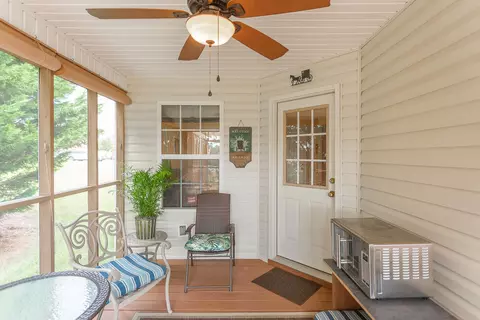 160 Maple Leaf Dr, Rock Spring, GA 30739 photo 13