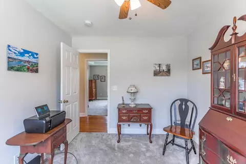 160 Maple Leaf Dr, Rock Spring, GA 30739 photo 23