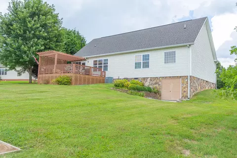 160 Maple Leaf Dr, Rock Spring, GA 30739 photo 4