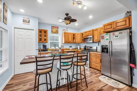 188 Davis St, Dunlap, TN 37327 photo 9