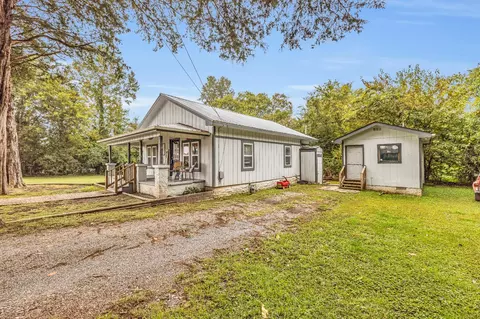 188 Davis St, Dunlap, TN 37327 photo 23