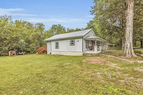 188 Davis St, Dunlap, TN 37327 photo 21