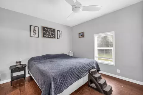 188 Davis St, Dunlap, TN 37327 photo 11