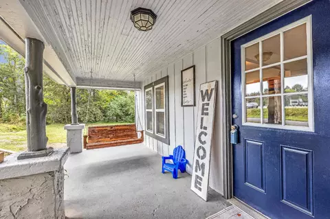 188 Davis St, Dunlap, TN 37327 photo 5