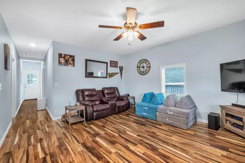 188 Davis St, Dunlap, TN 37327 photo 7