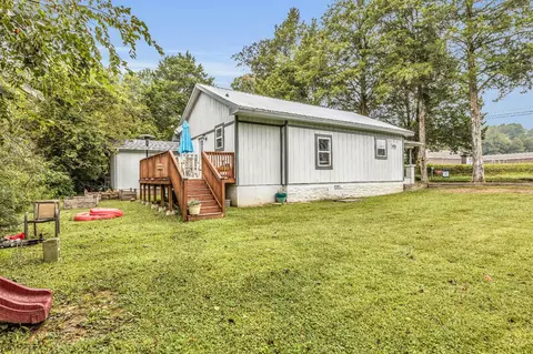 188 Davis St, Dunlap, TN 37327 photo 17