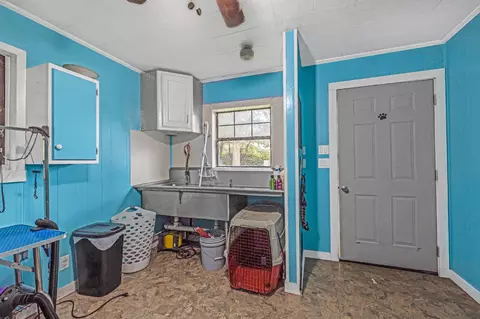 188 Davis St, Dunlap, TN 37327 photo 19