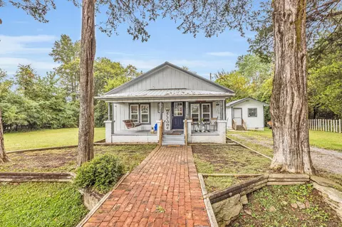 188 Davis St, Dunlap, TN 37327 photo 1