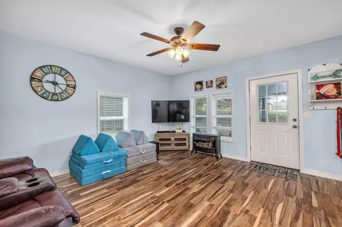 188 Davis St, Dunlap, TN 37327 photo 6