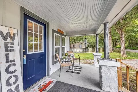 188 Davis St, Dunlap, TN 37327 photo 4