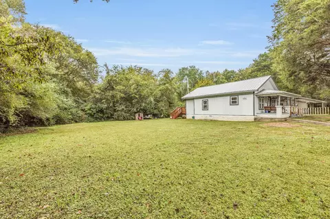 188 Davis St, Dunlap, TN 37327 photo 22
