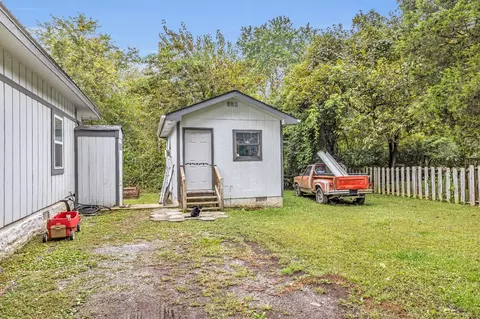 188 Davis St, Dunlap, TN 37327 photo 18