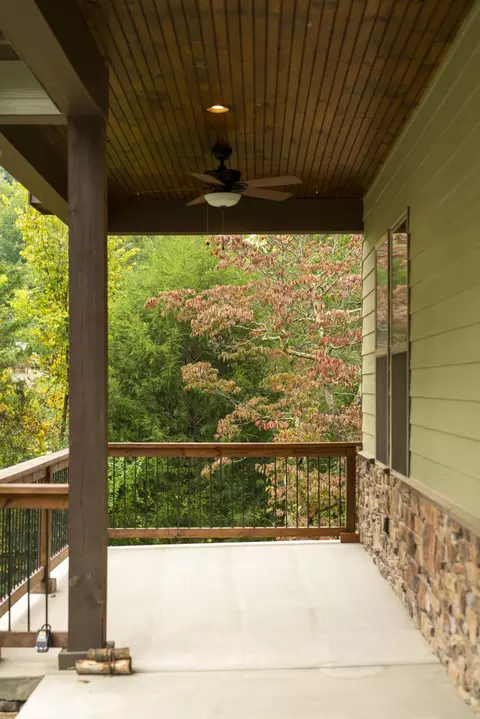 9807 Caseview Dr, Harrison, TN 37341 photo 7