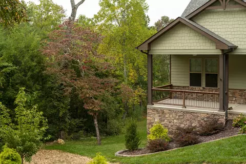 9807 Caseview Dr, Harrison, TN 37341 photo 5