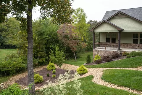 9807 Caseview Dr, Harrison, TN 37341 photo 73