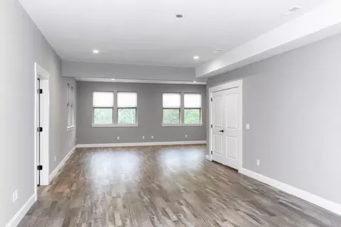 9807 Caseview Dr, Harrison, TN 37341 photo 56