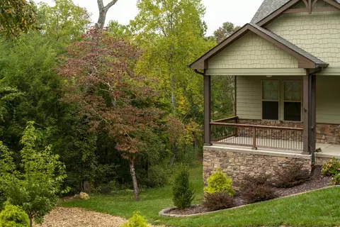 9807 Caseview Dr, Harrison, TN 37341 photo 5
