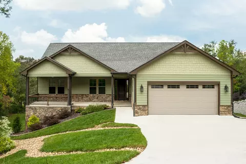 9807 Caseview Dr, Harrison, TN 37341 photo 74