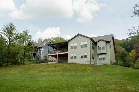 9807 Caseview Dr, Harrison, TN 37341 photo 68