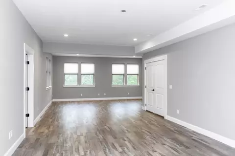 9807 Caseview Dr, Harrison, TN 37341 photo 56