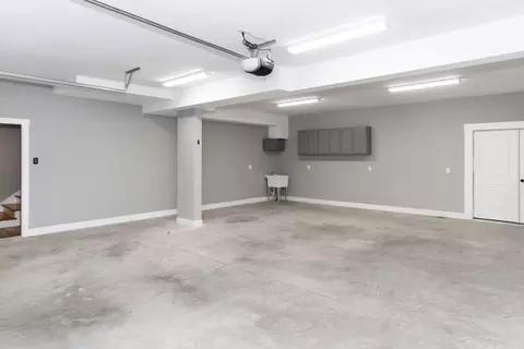 9807 Caseview Dr, Harrison, TN 37341 photo 58