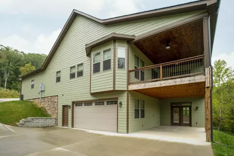 9807 Caseview Dr, Harrison, TN 37341 photo 67
