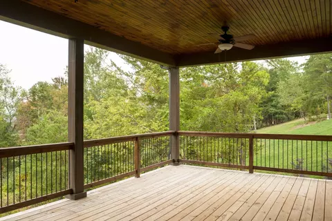 9807 Caseview Dr, Harrison, TN 37341 photo 63