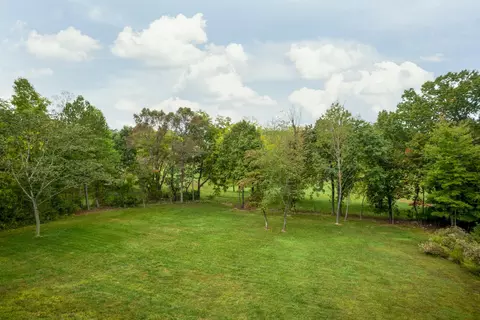 9807 Caseview Dr, Harrison, TN 37341 photo 70