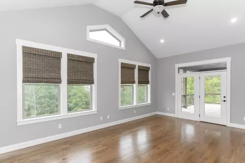 9807 Caseview Dr, Harrison, TN 37341 photo 25