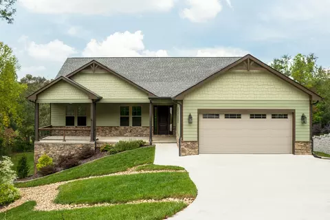 9807 Caseview Dr, Harrison, TN 37341 photo 74