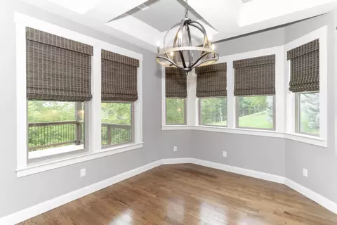 9807 Caseview Dr, Harrison, TN 37341 photo 21