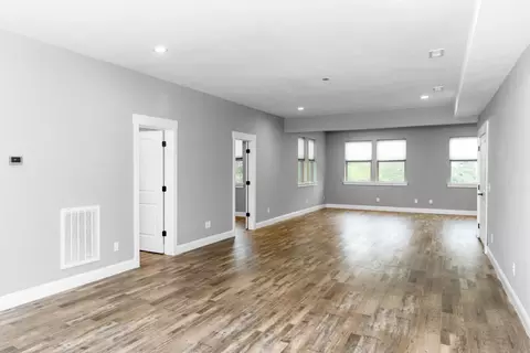 9807 Caseview Dr, Harrison, TN 37341 photo 55