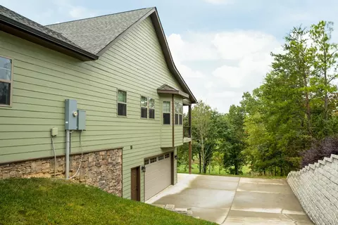 9807 Caseview Dr, Harrison, TN 37341 photo 66