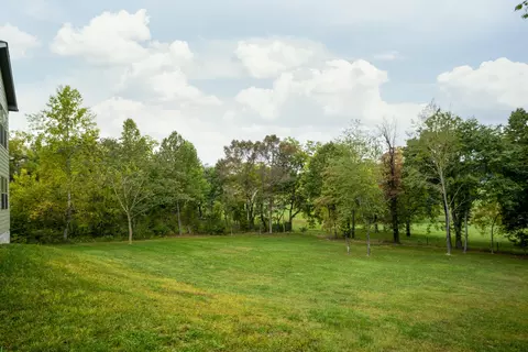 9807 Caseview Dr, Harrison, TN 37341 photo 71