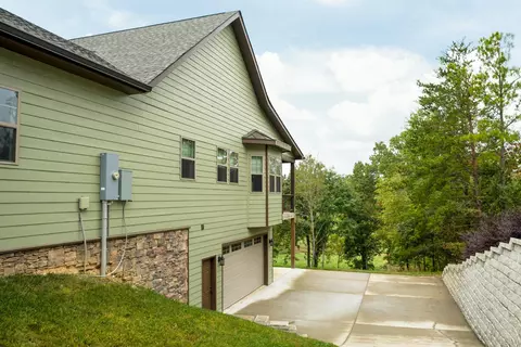 9807 Caseview Dr, Harrison, TN 37341 photo 66