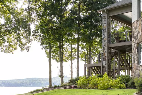 5708 Maple Ln, Harrison, TN 37341 photo 2