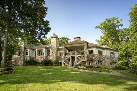 5708 Maple Ln, Harrison, TN 37341 photo 3