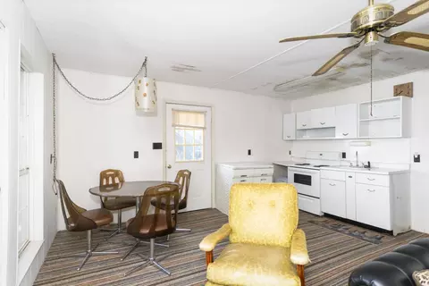 6052 Lynn Rd, Harrison, TN 37341 photo 8