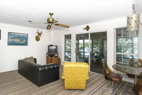 6052 Lynn Rd, Harrison, TN 37341 photo 6