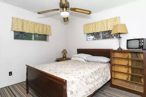 6052 Lynn Rd, Harrison, TN 37341 photo 10