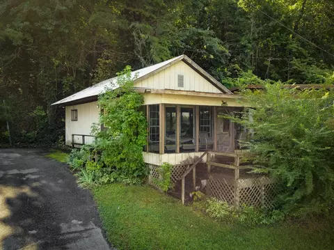 6052 Lynn Rd, Harrison, TN 37341 photo 4